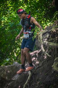 BIB: 4236
                            <button type="button" onclick="openModal(7069999)" class="btn btn-primary btn-sm float-right btn-popup" data-toggle="modal" data-target=".modal-high-quality">
                        <i class="fas fa-shopping-cart"></i> Add to Cart
                    </button>
                                            <button type="button" onclick="isThisMe(7069999, true)" class="btn btn-success btn-sm float-right btn-popup btn-isme hidden" data-toggle="tooltip" data-placement="bottom" title="นี่คือรูปของคุณใช่ไหม คลิกที่นี่เพื่อเอาเข้าอัลบั้ม">
                        <i class="fas fa-plus"></i> Add to album
                    </button>
                    <button type="button" onclick="isThisMe(7069999, false)" class="btn btn-warning btn-sm float-right btn-popup btn-isnotme hidden">
                        <i class="fas fa-ban"></i> Remove from album
                    </button>